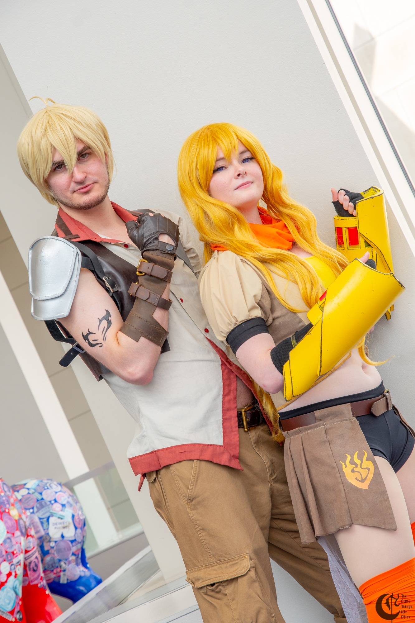 !!180811_Otakon_0561!!
