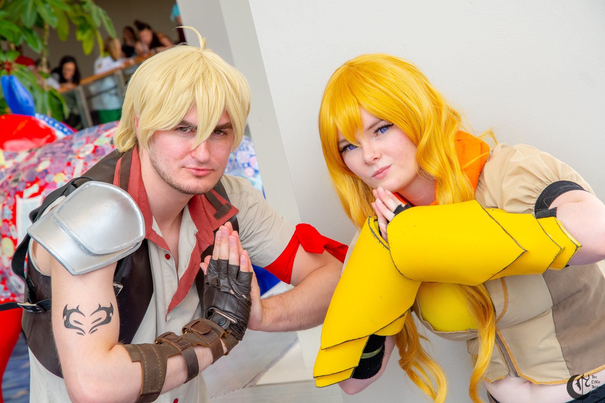 !!180811_Otakon_0562!!