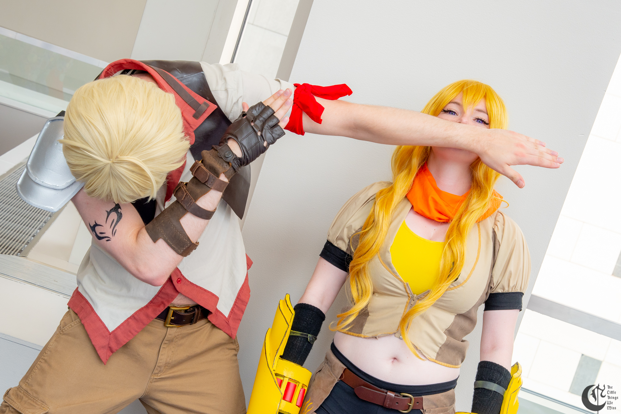 !!180811_Otakon_0565!!