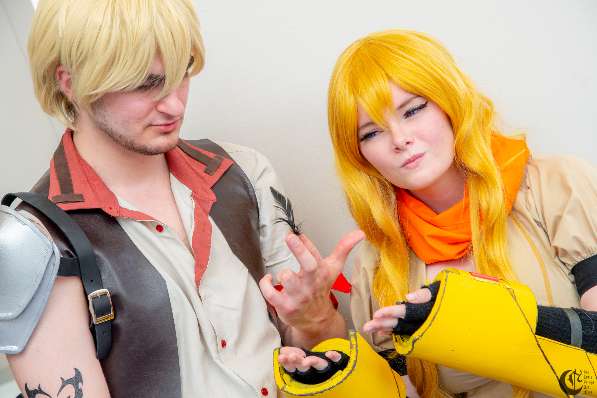 !!180811_Otakon_0566!!