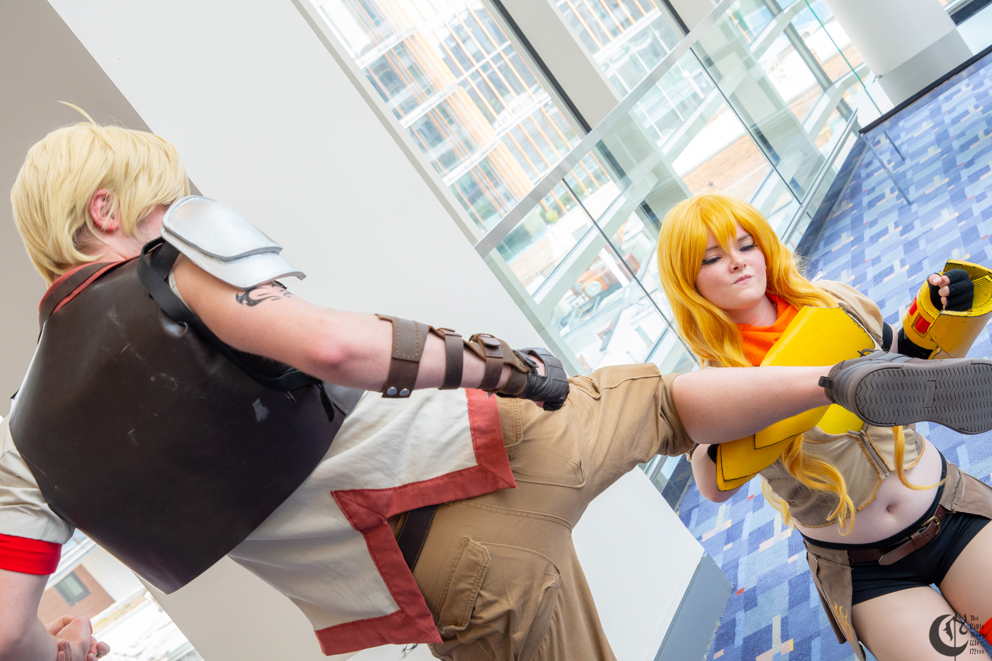 !!180811_Otakon_0580!!