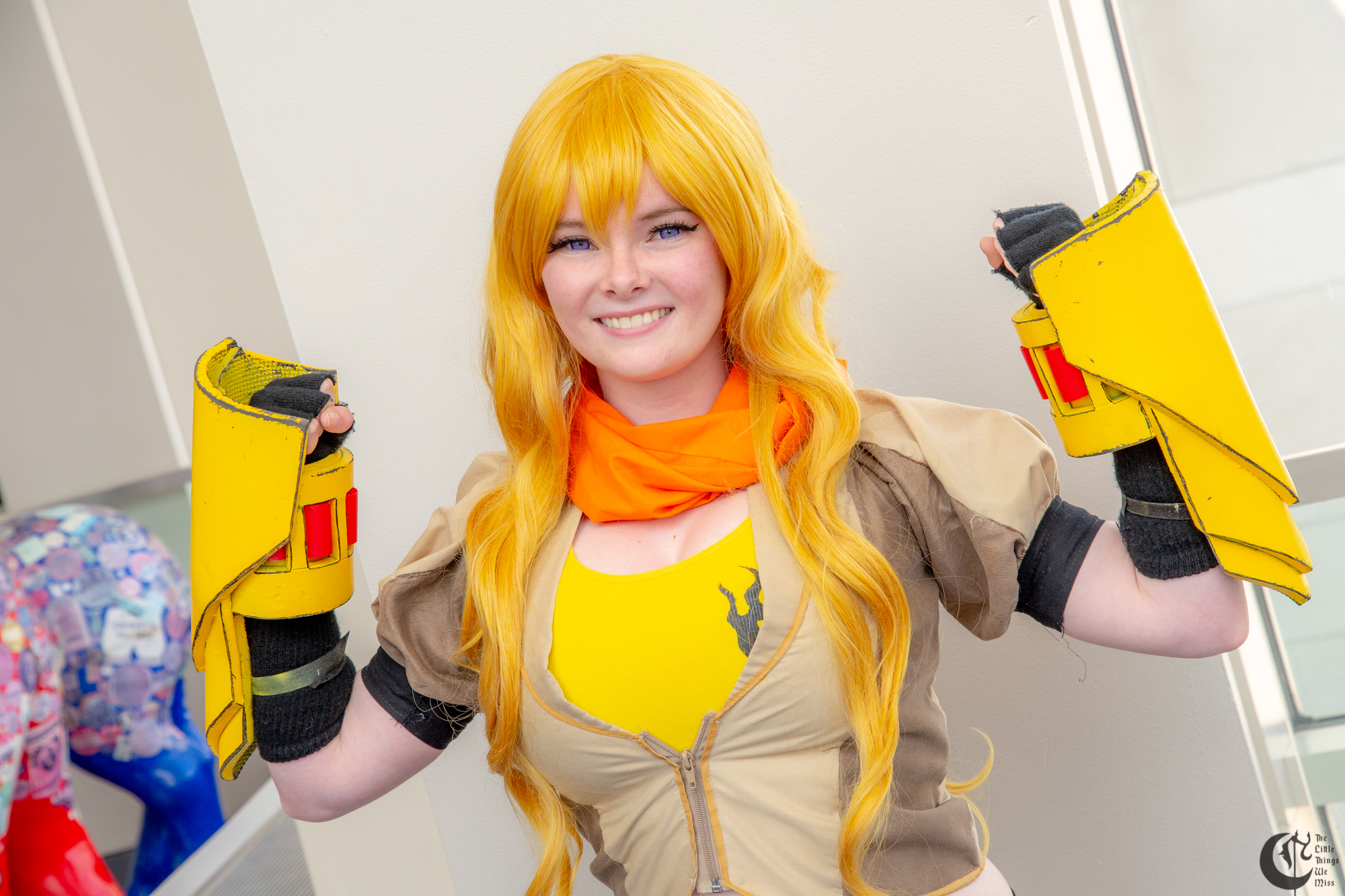 !!180811_Otakon_0593!!