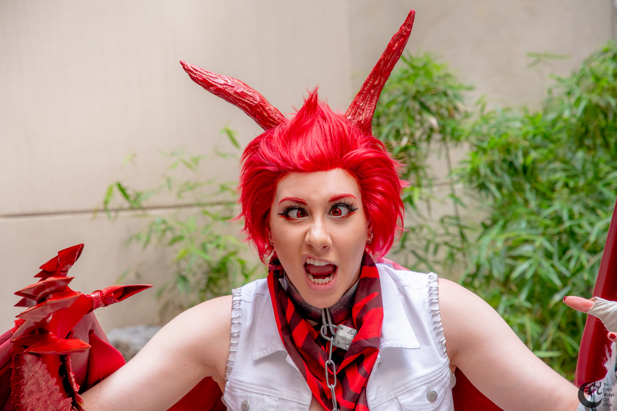 !!180811_Otakon_0375!!
