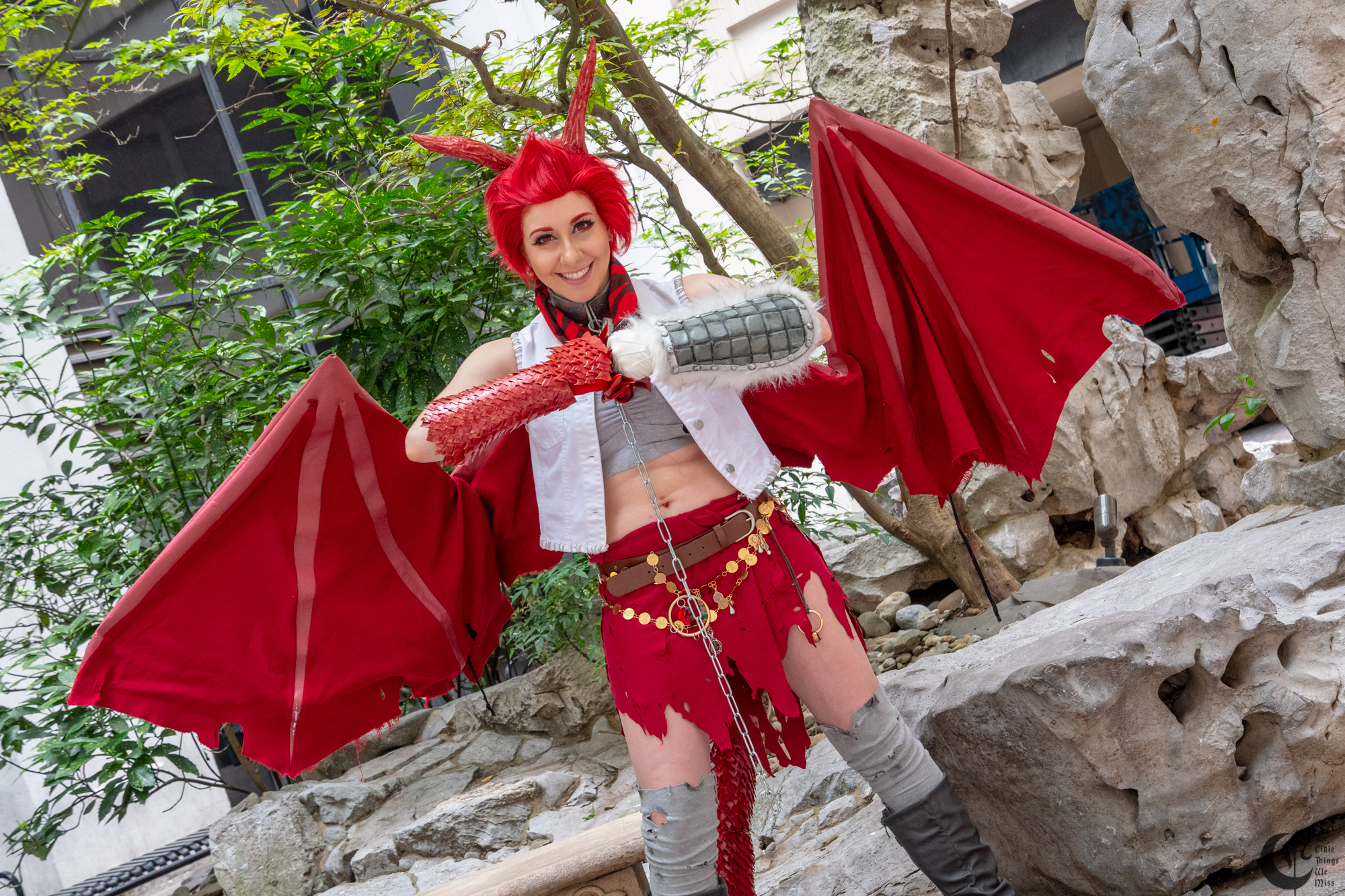 !!180811_Otakon_0381!!