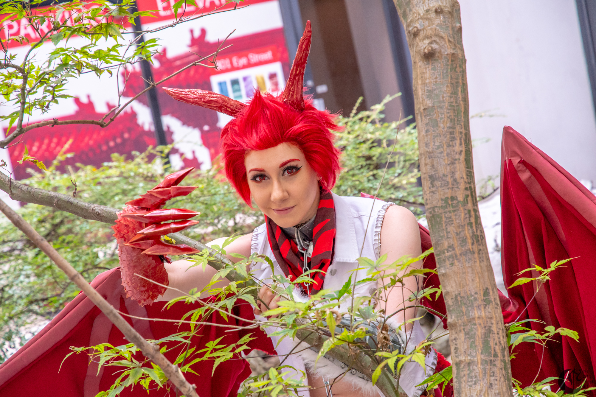 !!180811_Otakon_0385!!