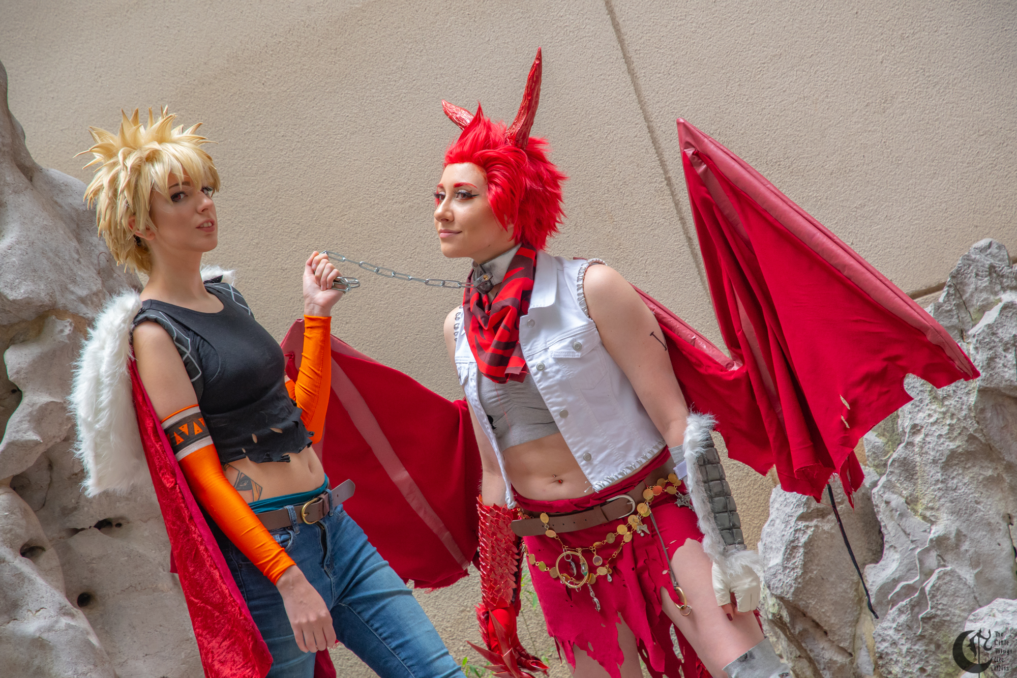 !!180811_Otakon_0391!!