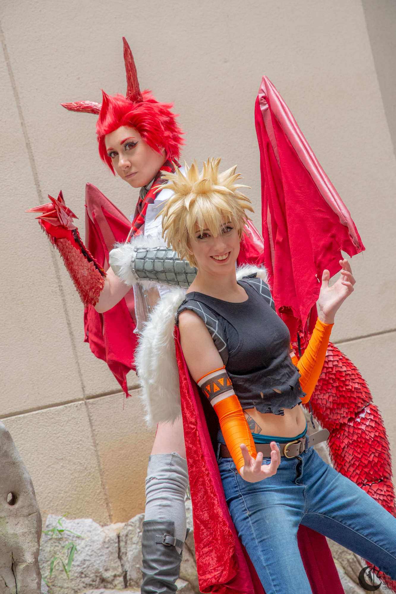 !!180811_Otakon_0396!!