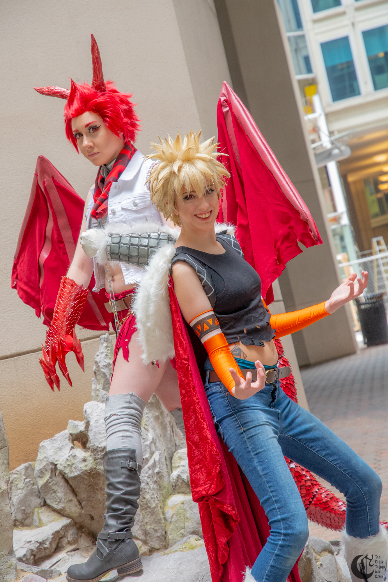 !!180811_Otakon_0397!!