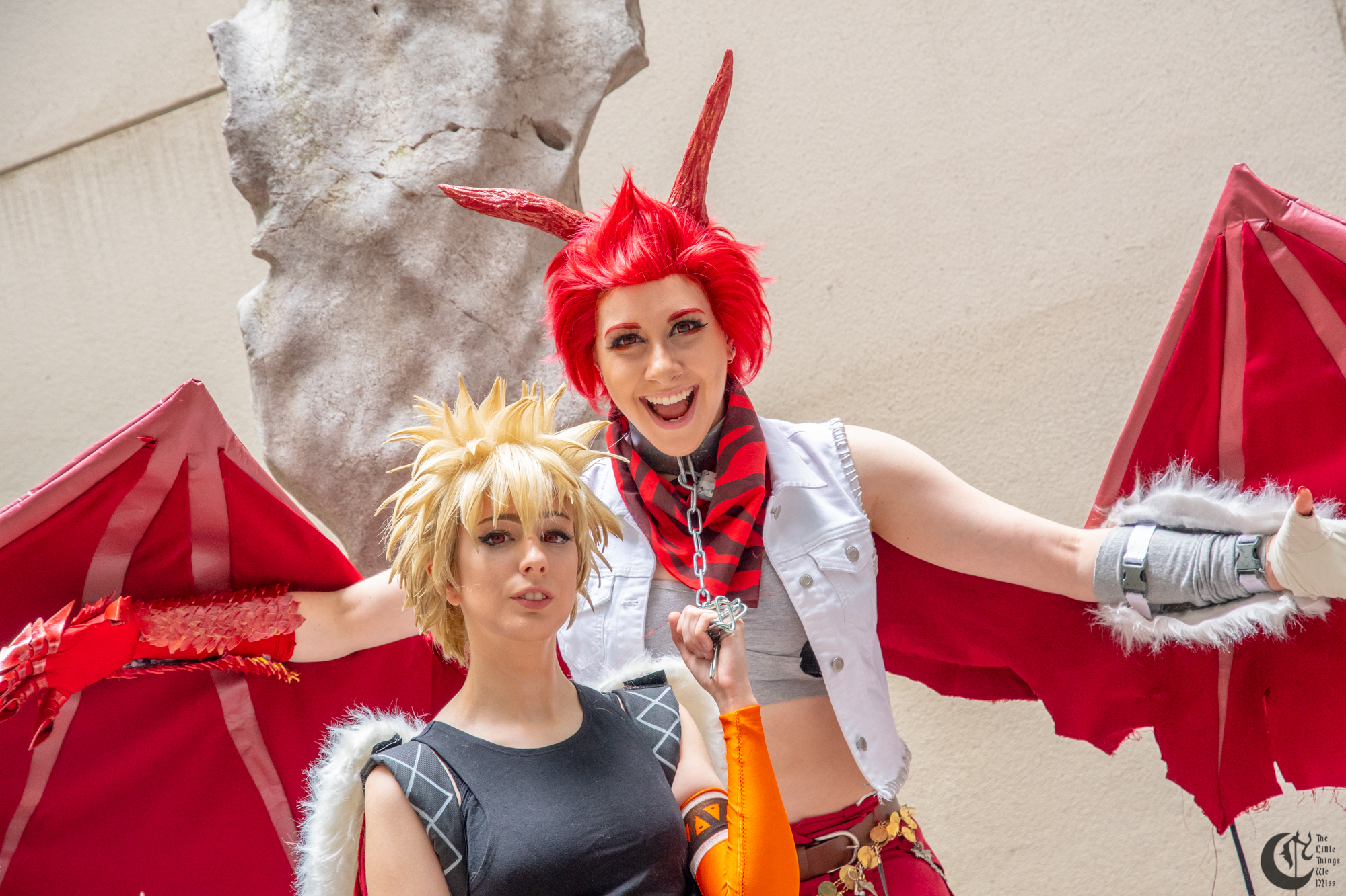 !!180811_Otakon_0402!!