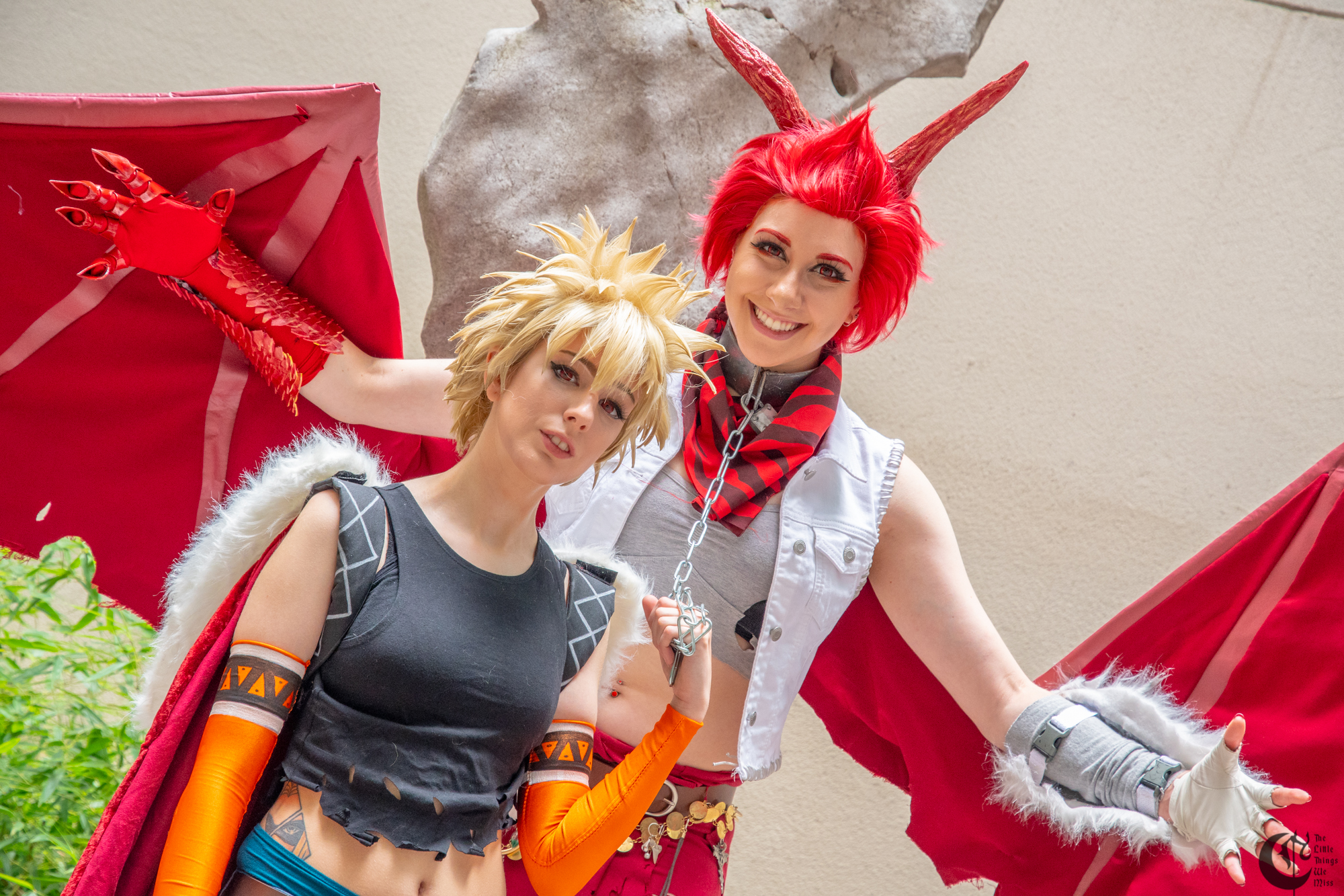 !!180811_Otakon_0404!!