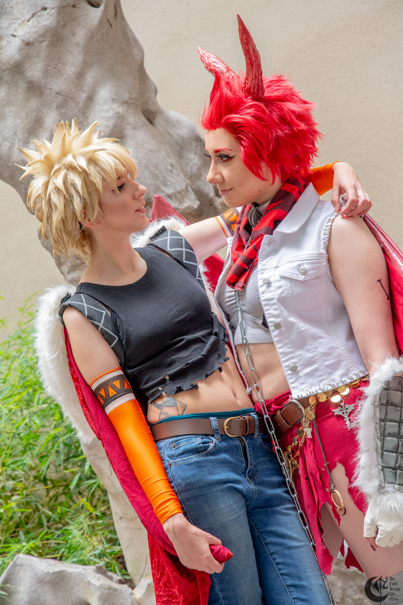 !!180811_Otakon_0408!!