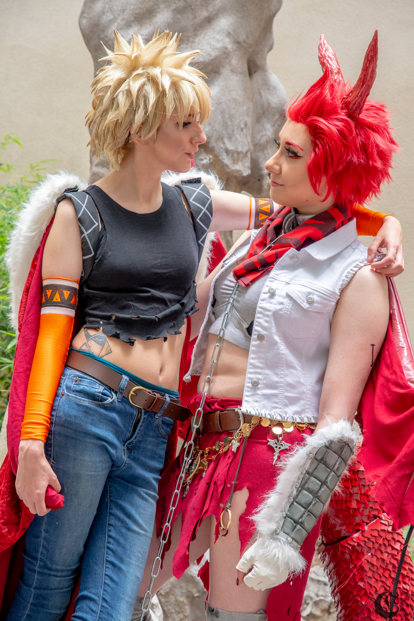 !!180811_Otakon_0409!!