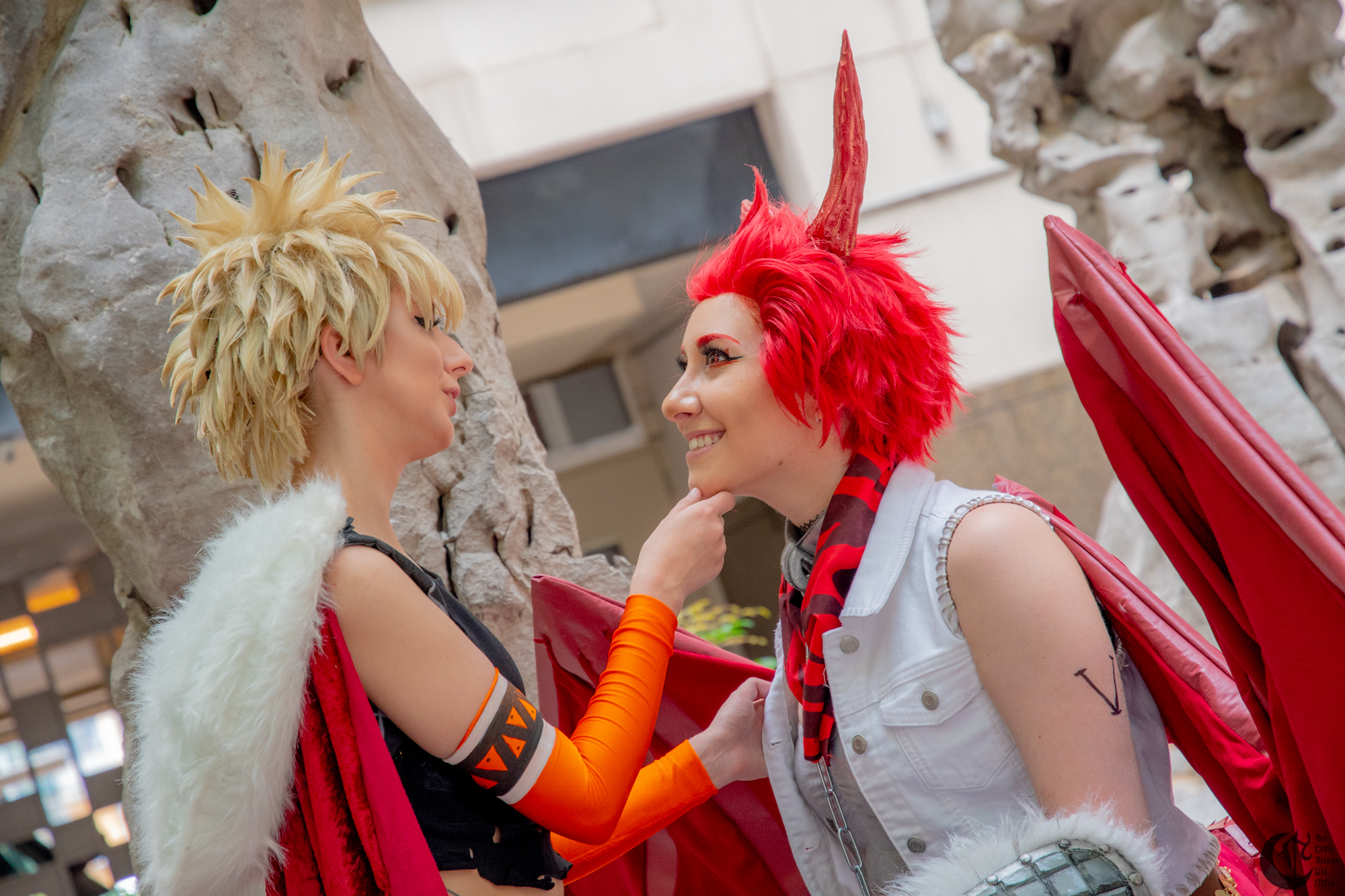 !!180811_Otakon_0413!!
