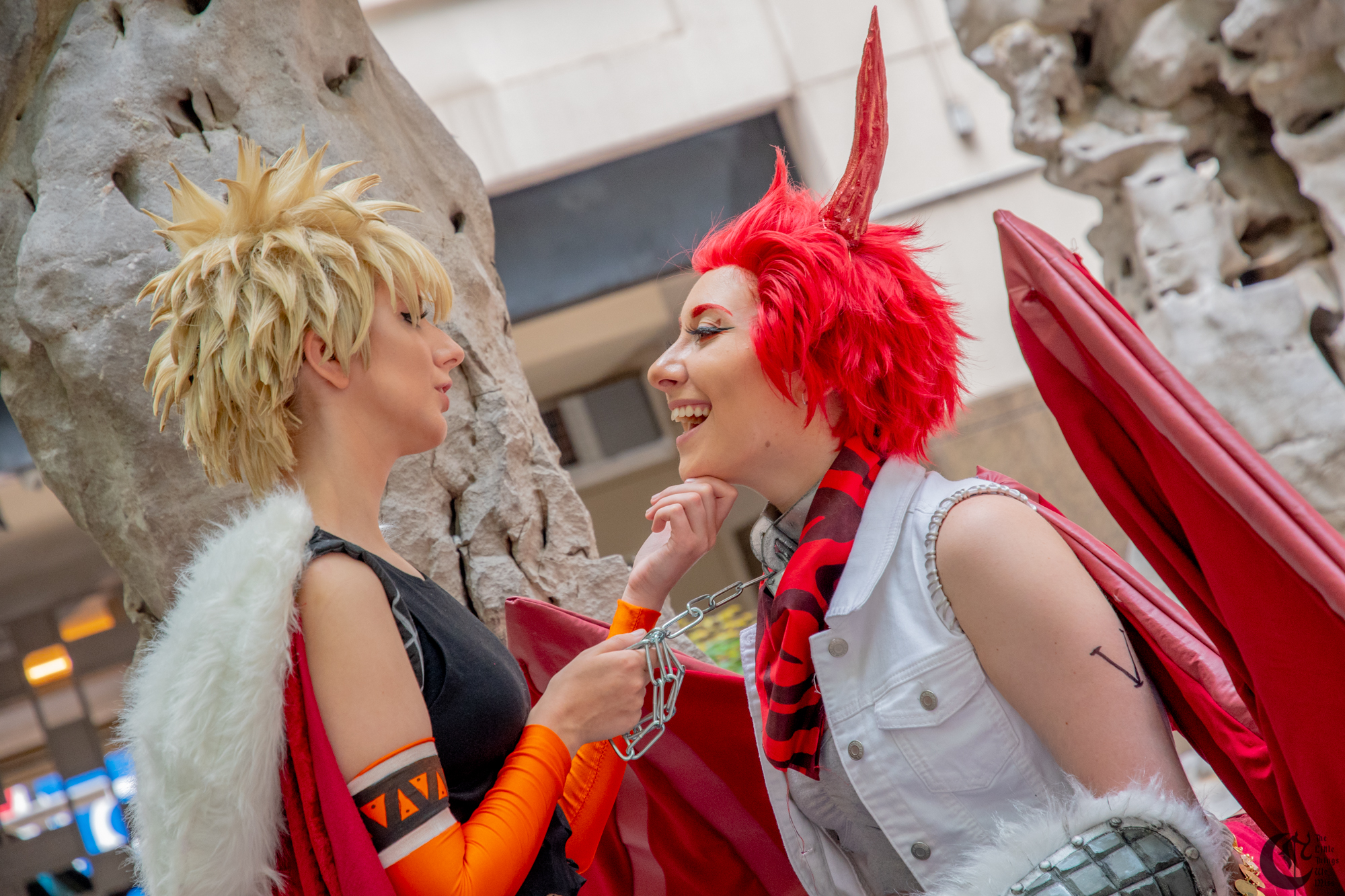 !!180811_Otakon_0415!!