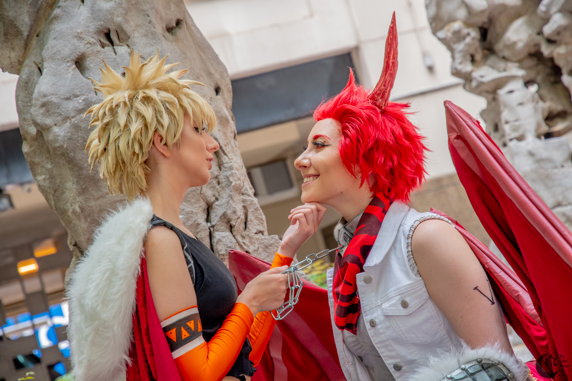 !!180811_Otakon_0416!!