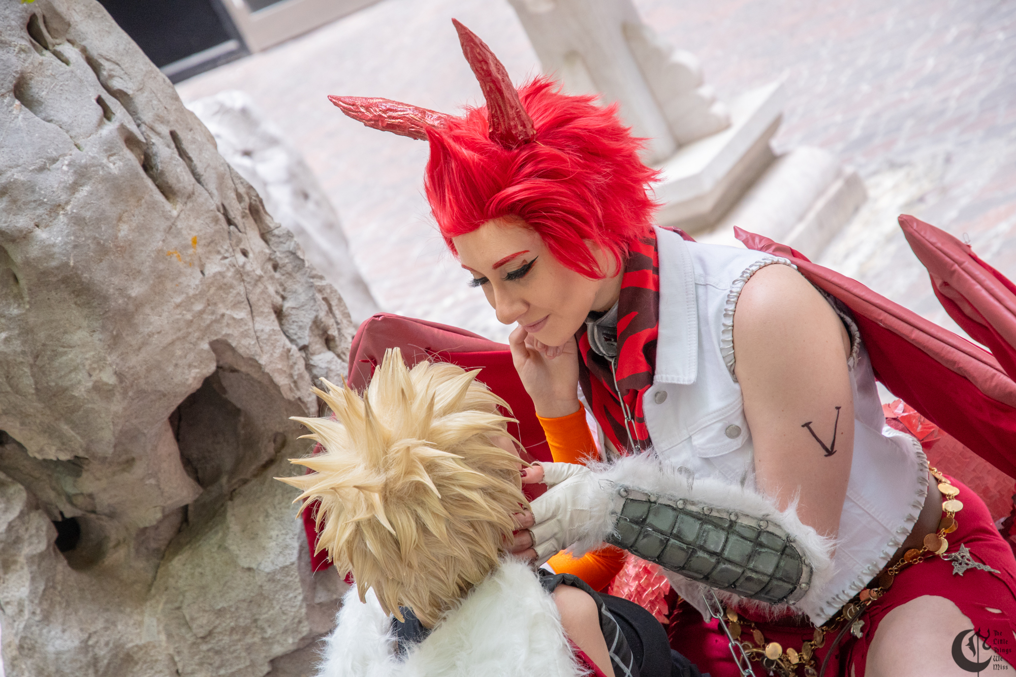 !!180811_Otakon_0421!!