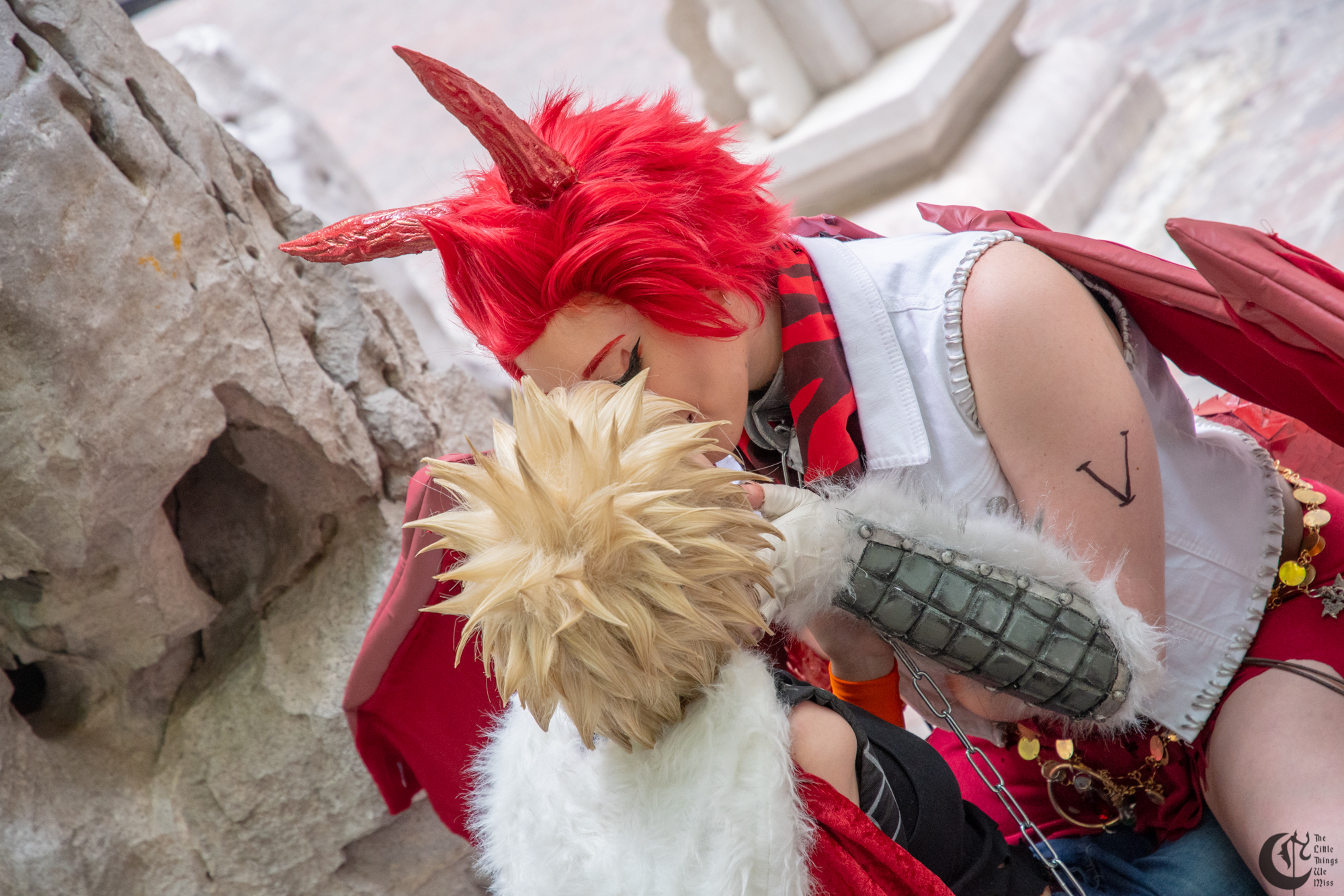 !!180811_Otakon_0426!!