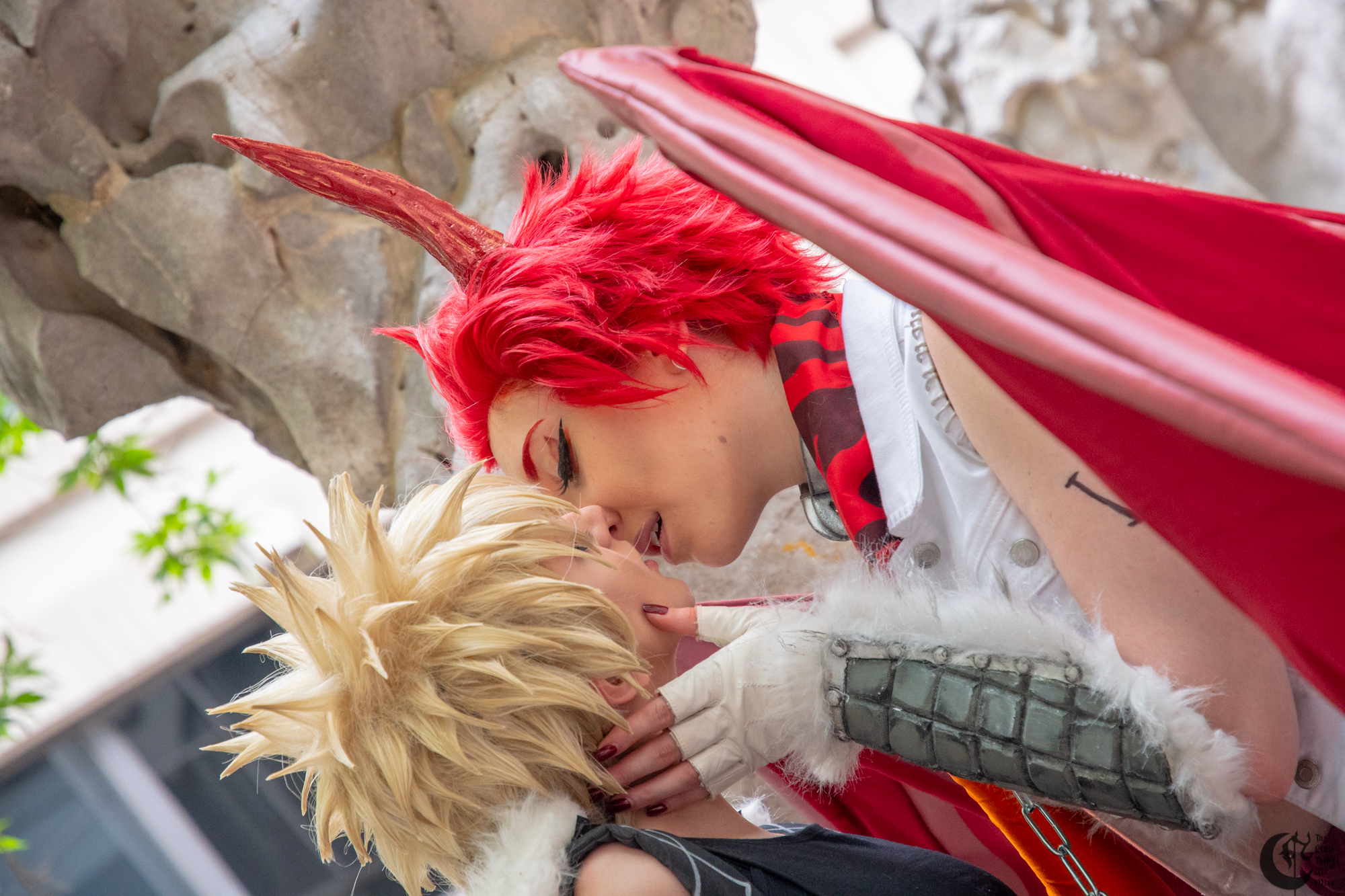 !!180811_Otakon_0428!!