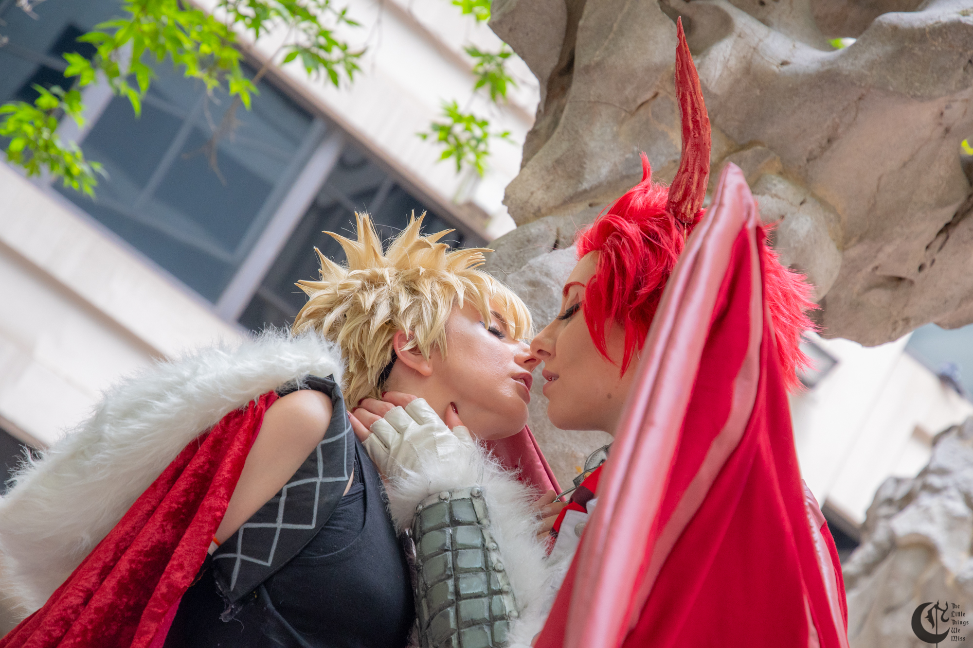 !!180811_Otakon_0433!!