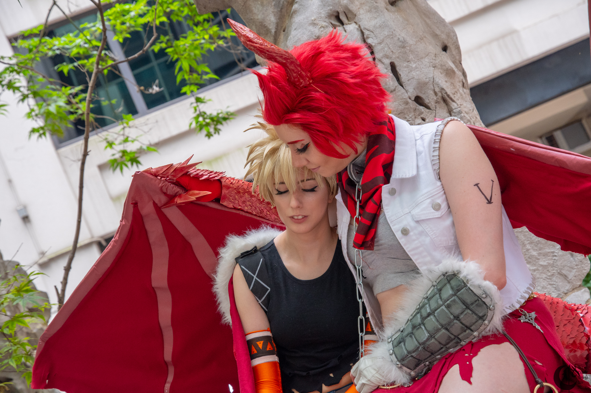 !!180811_Otakon_0434!!