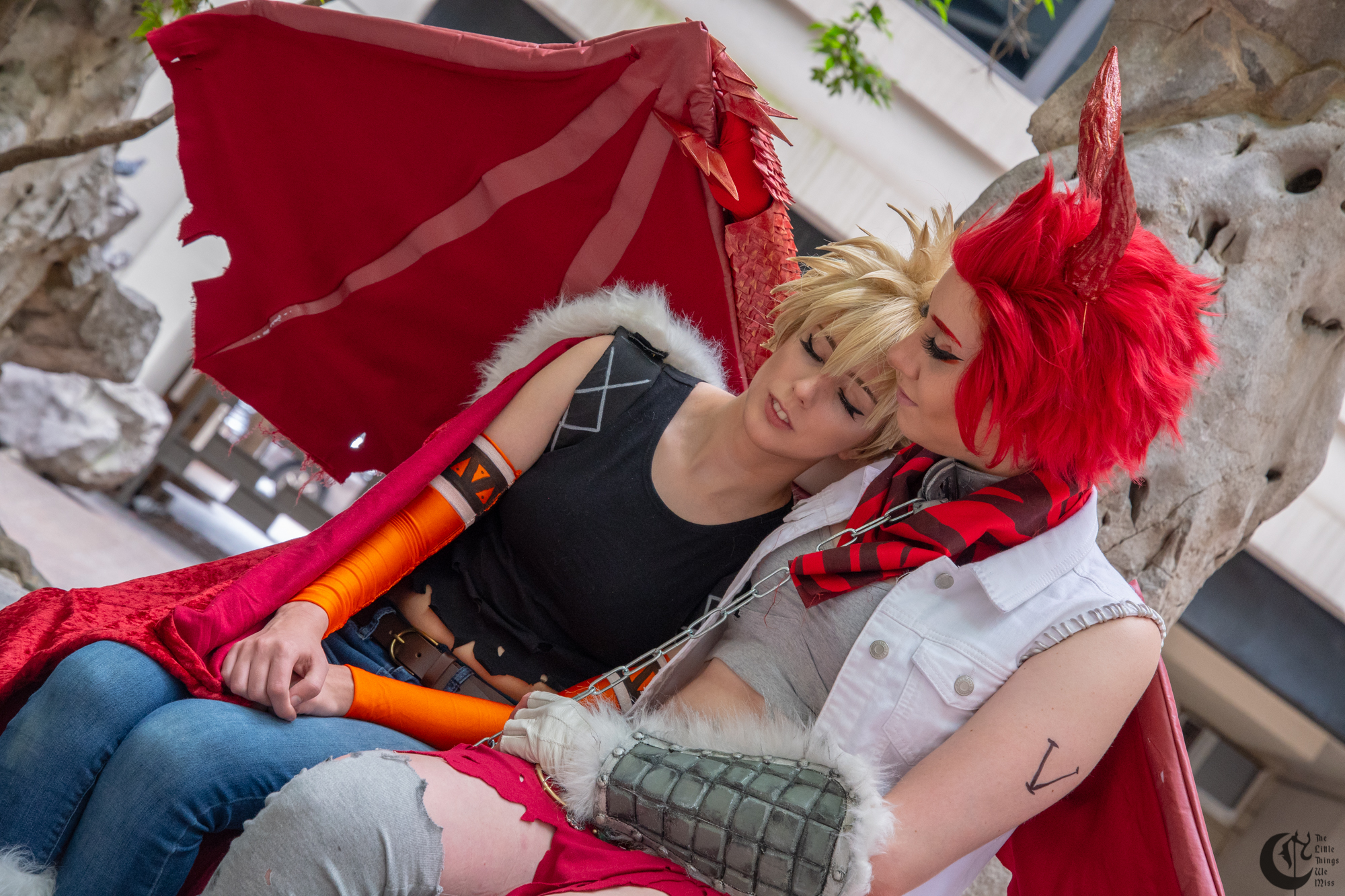 !!180811_Otakon_0436!!