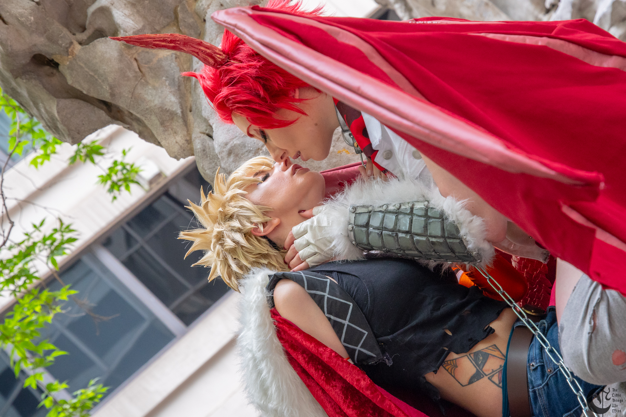 Cover_180811_Otakon_0432