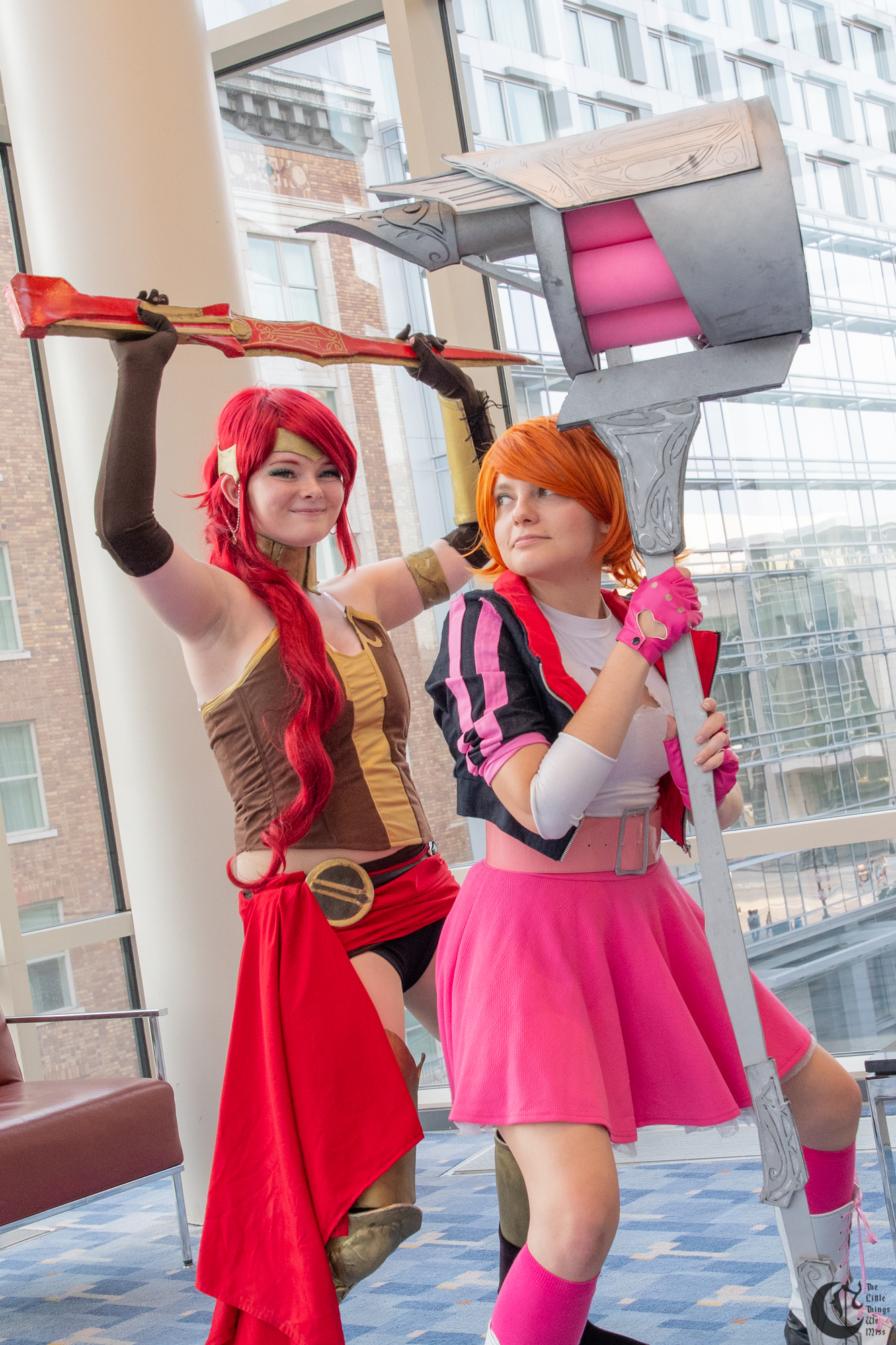 !!180810_Otakon_0279!!