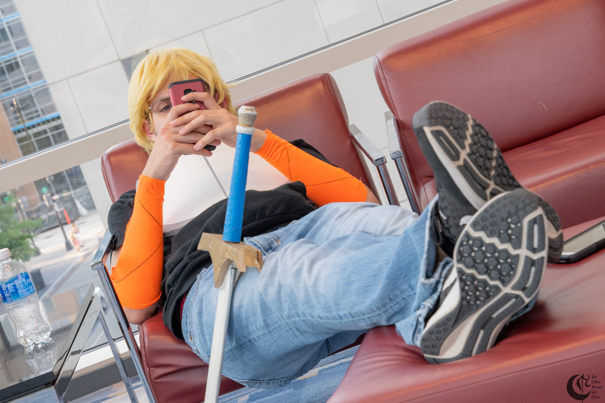 !!180810_Otakon_0281!!