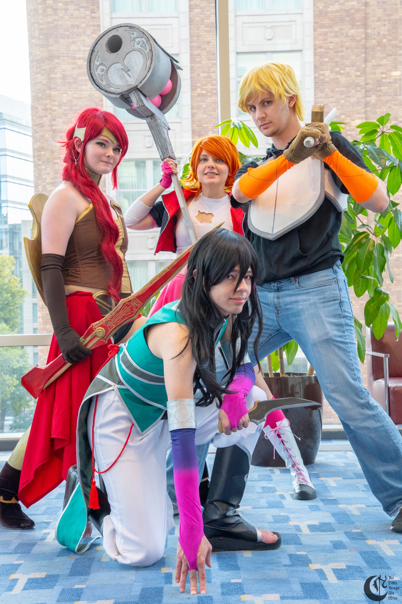 !!180810_Otakon_0282!!