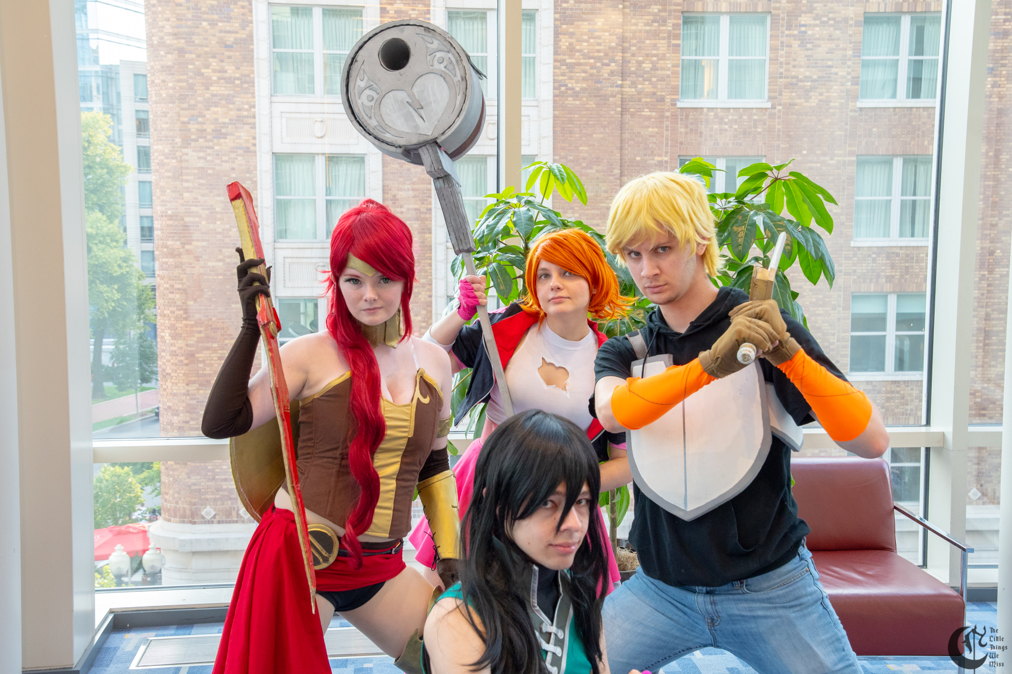 !!180810_Otakon_0285!!