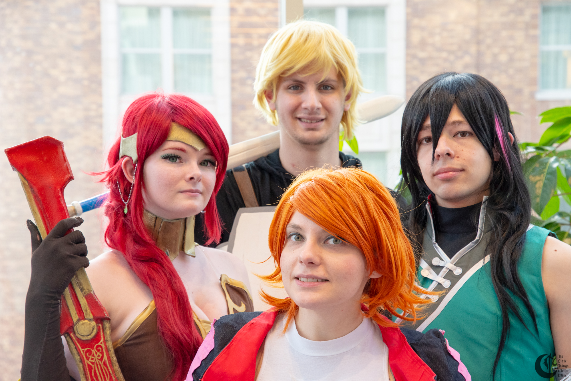!!180810_Otakon_0287!!