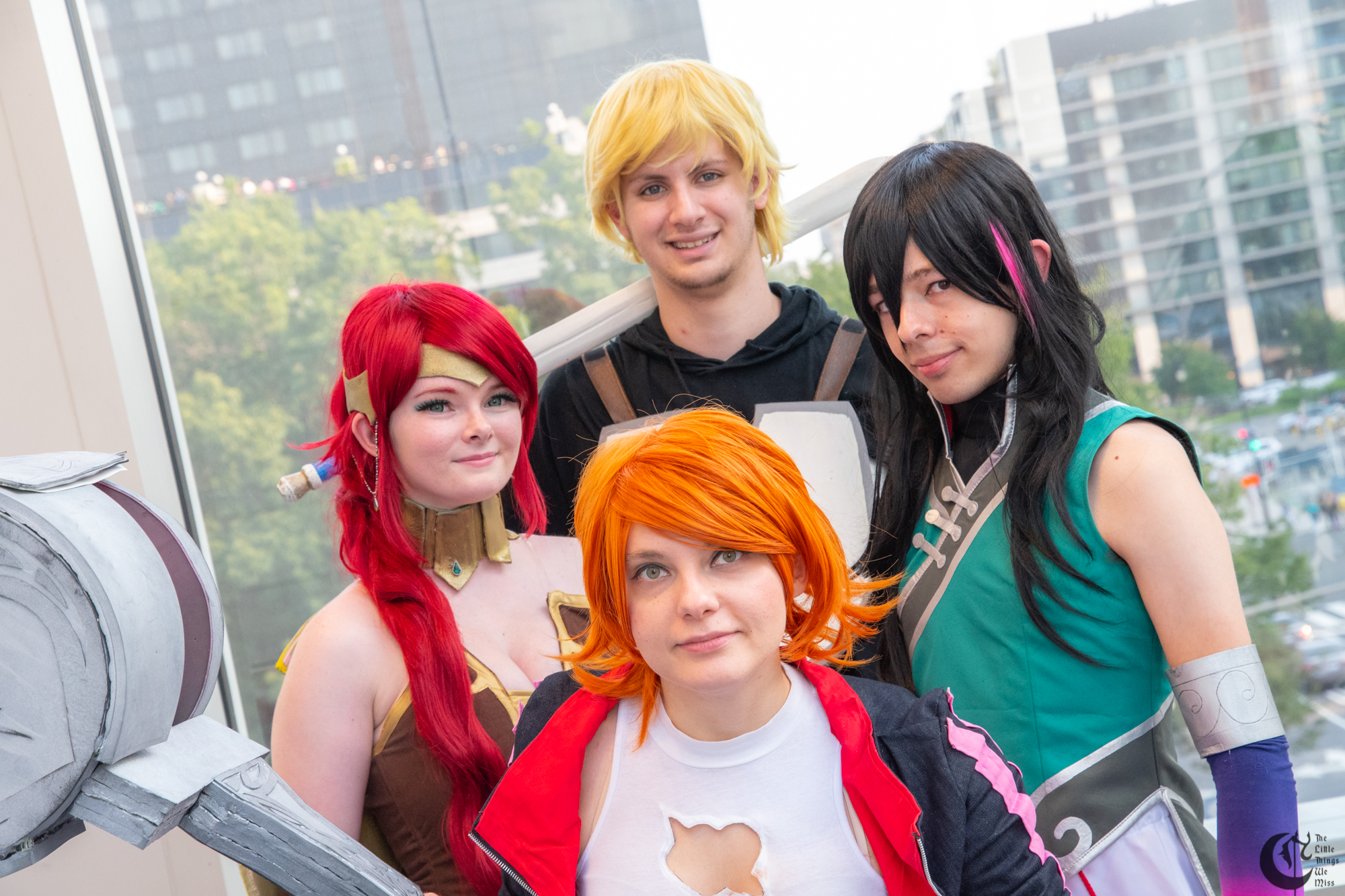 !!180810_Otakon_0294!!