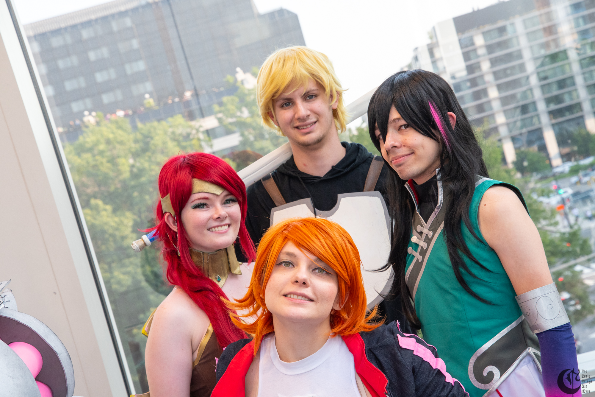!!180810_Otakon_0295!!