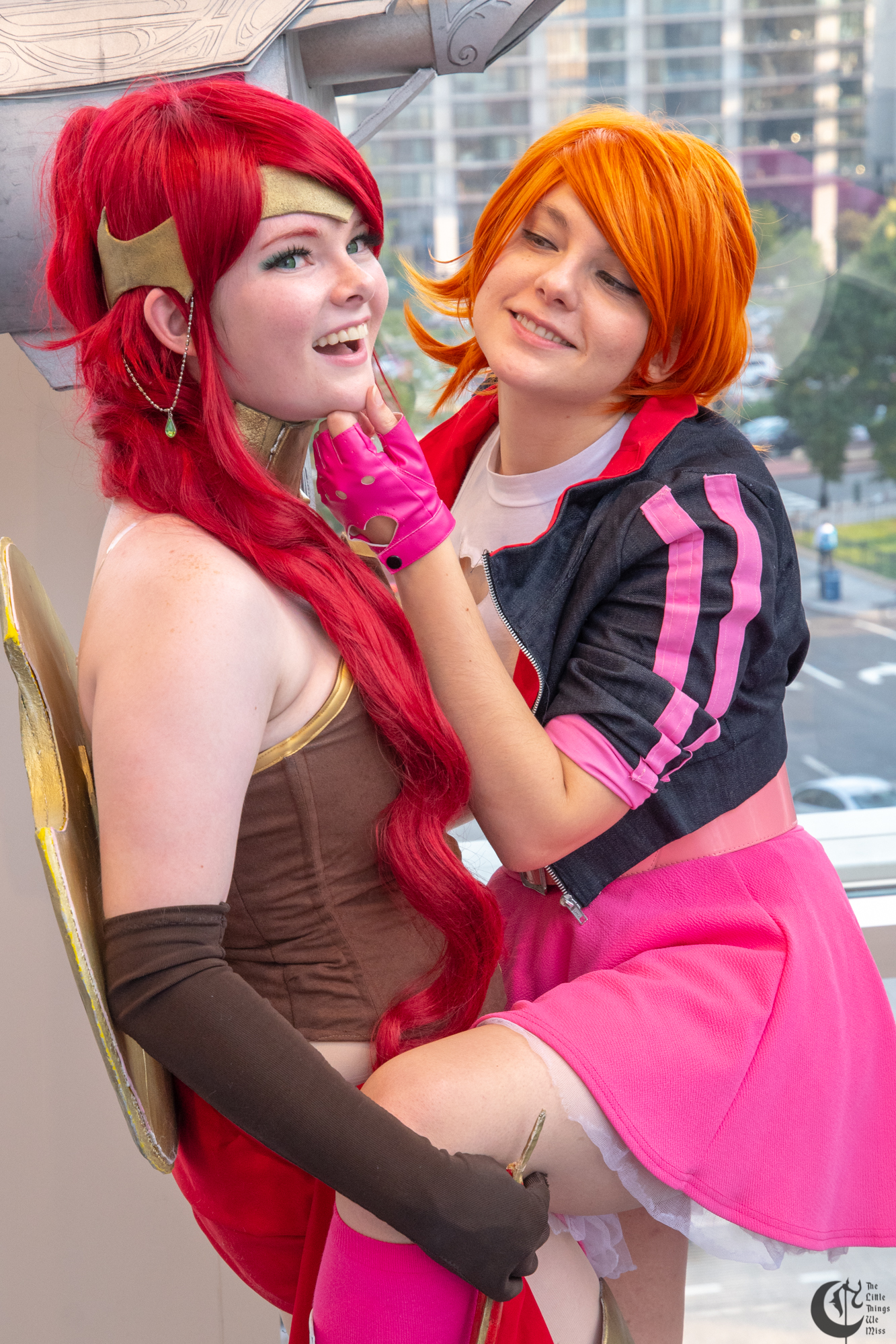 !!180810_Otakon_0300!!