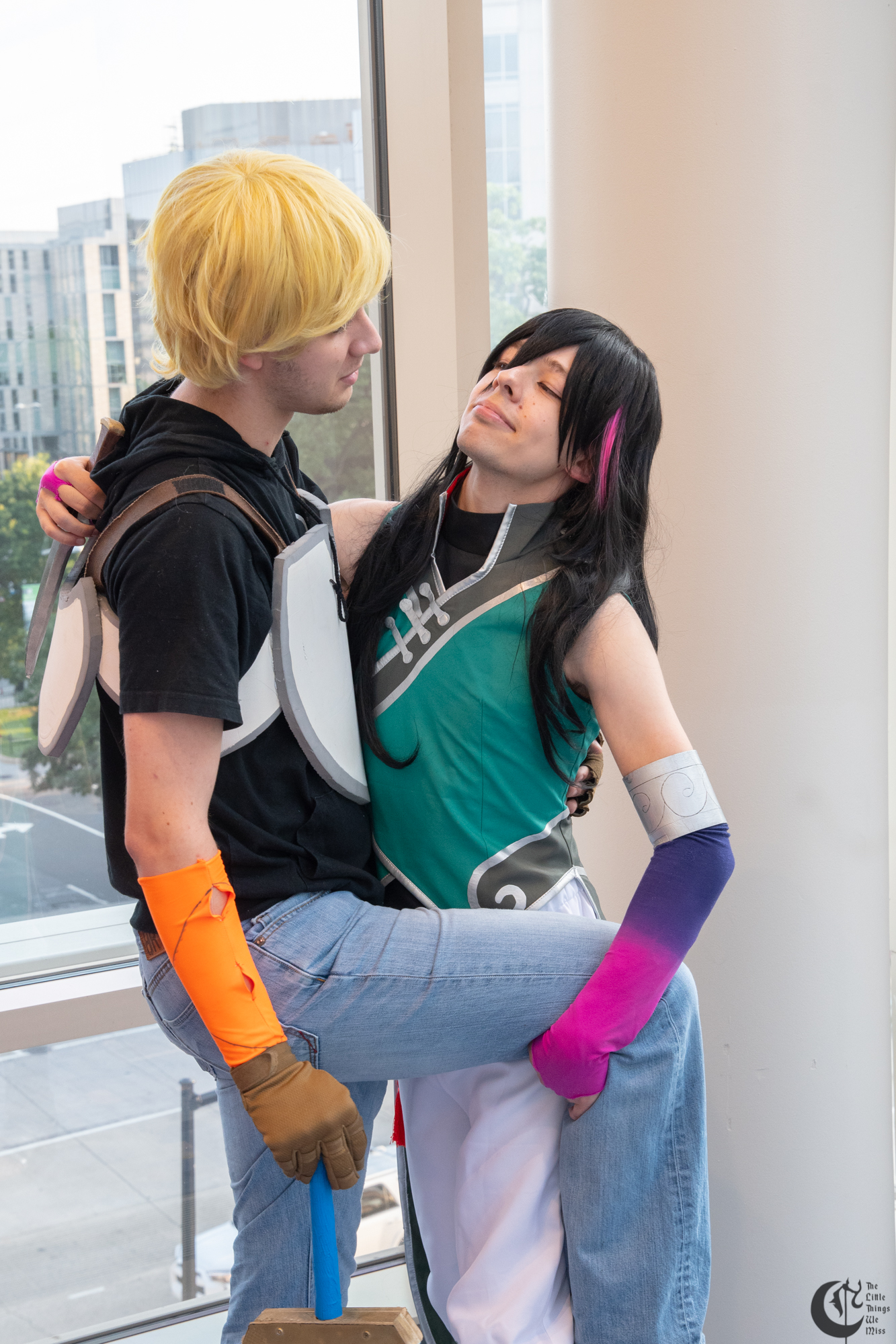!!180810_Otakon_0301!!