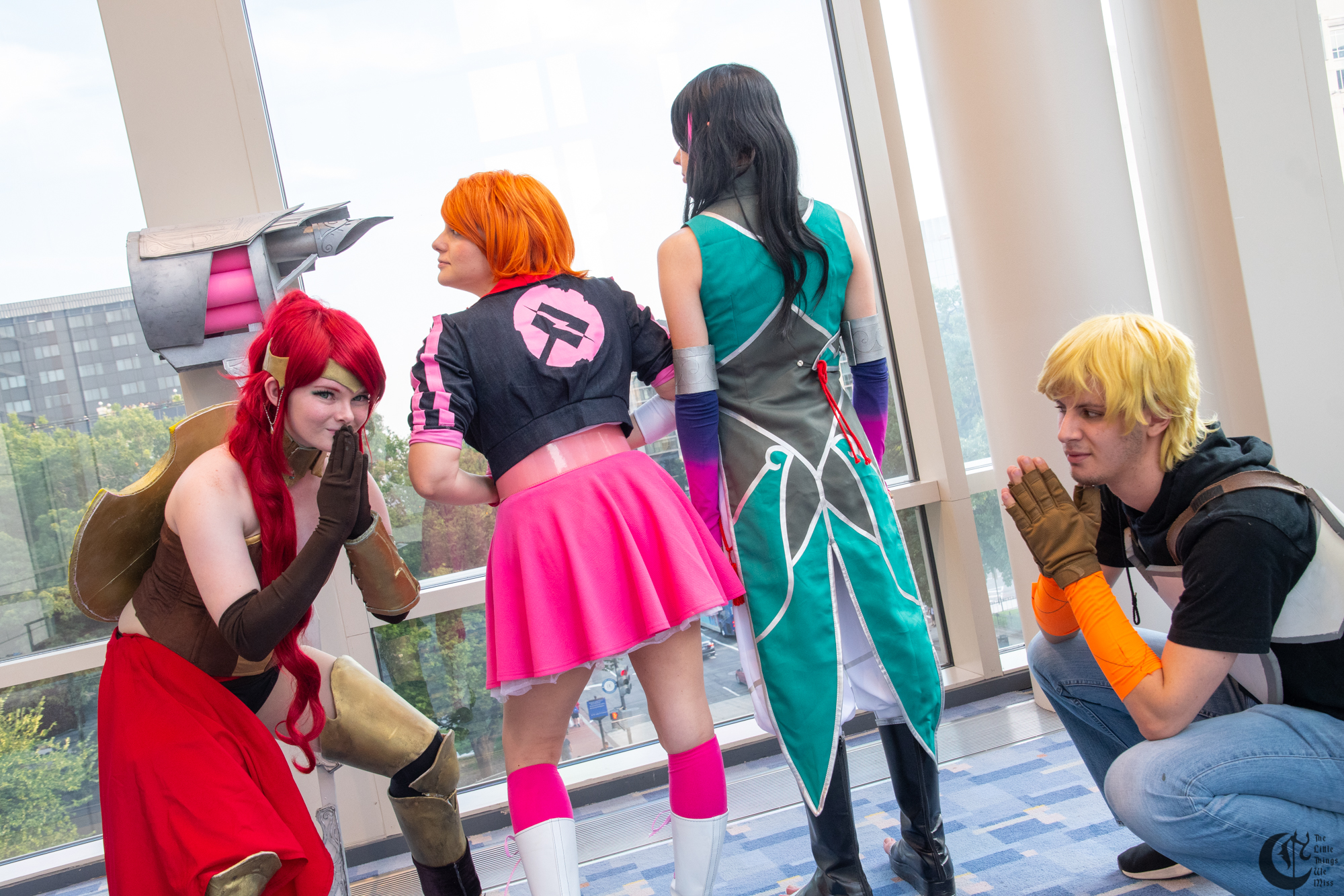 !!180810_Otakon_0305!!