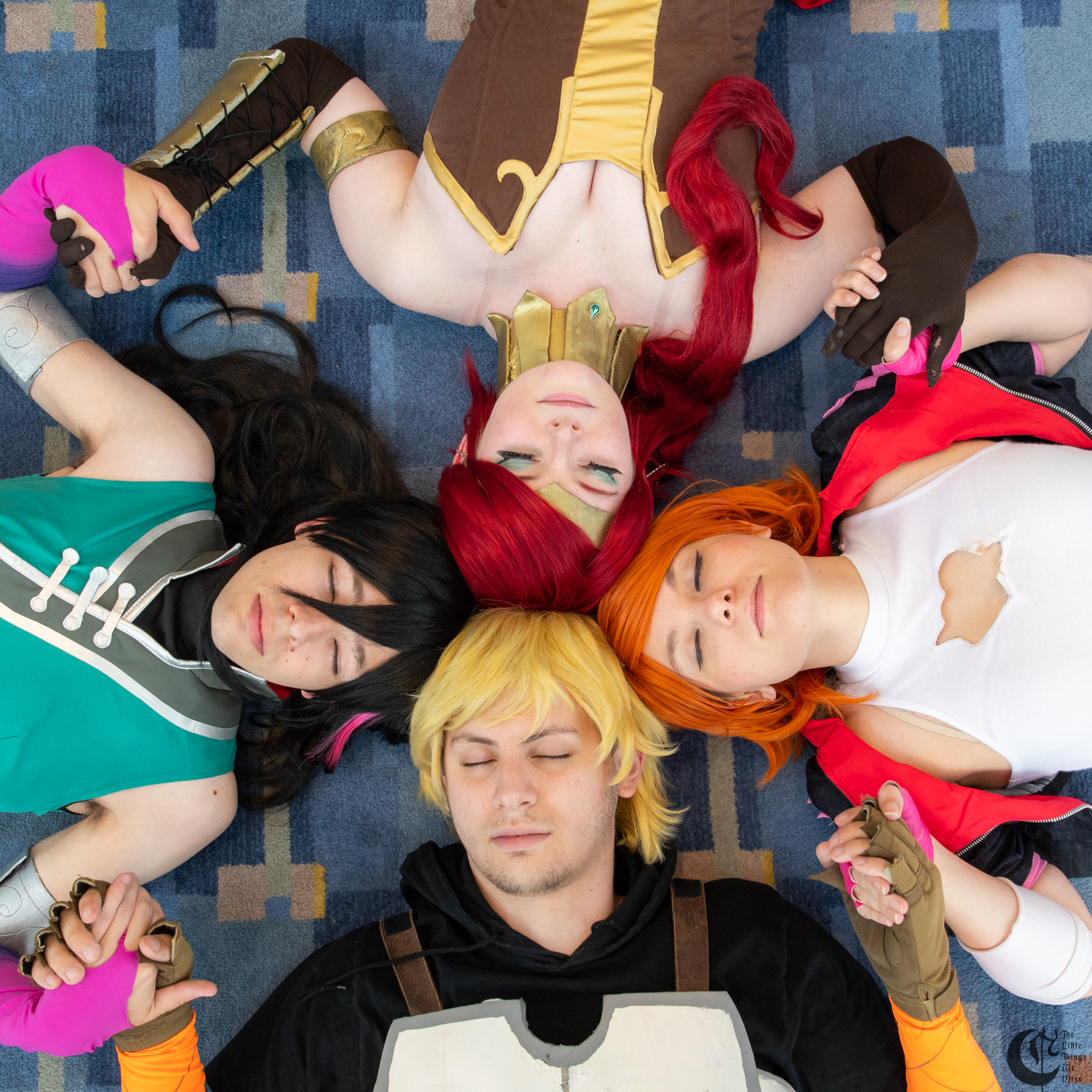 !!180810_Otakon_0310!!