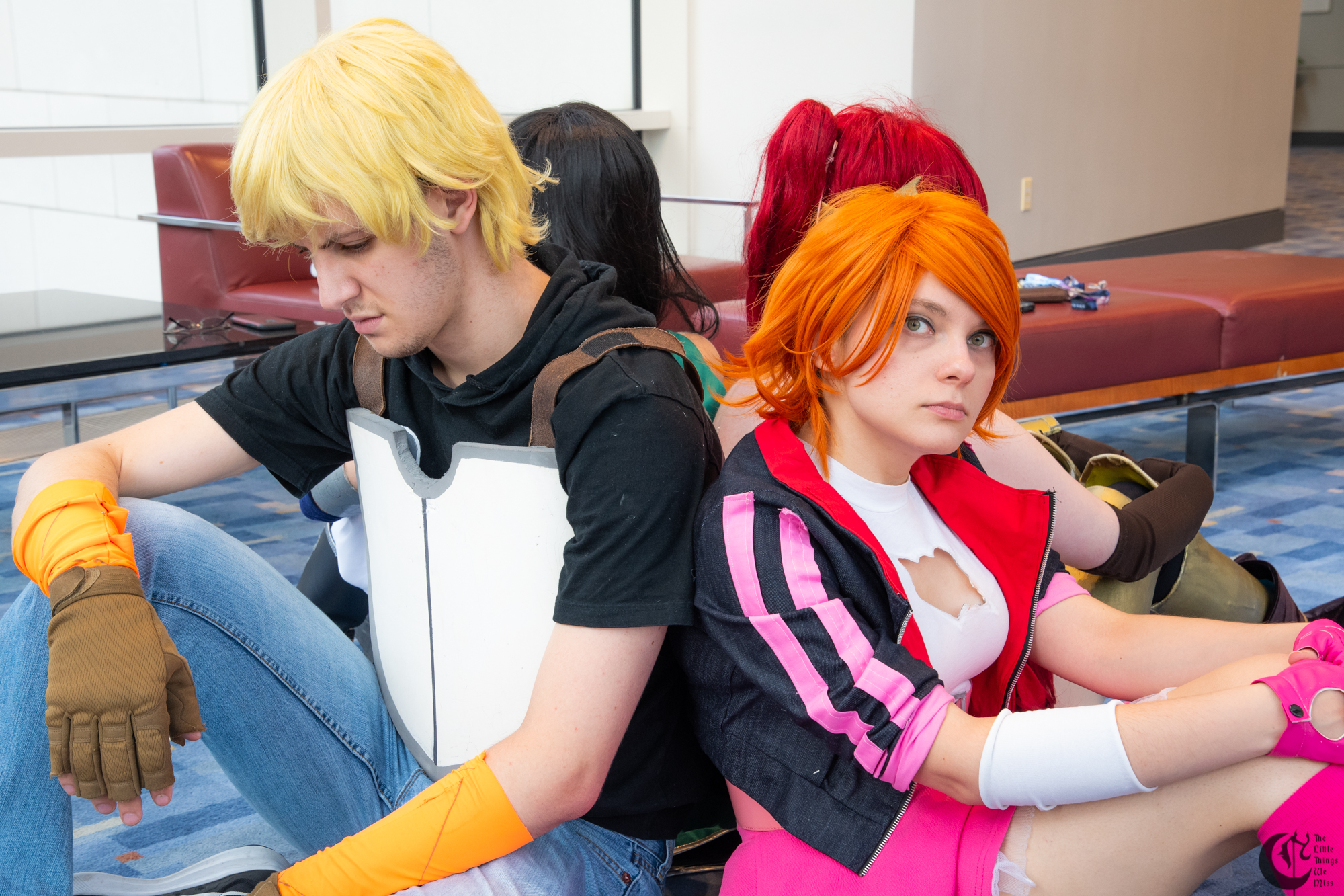 !!180810_Otakon_0311!!