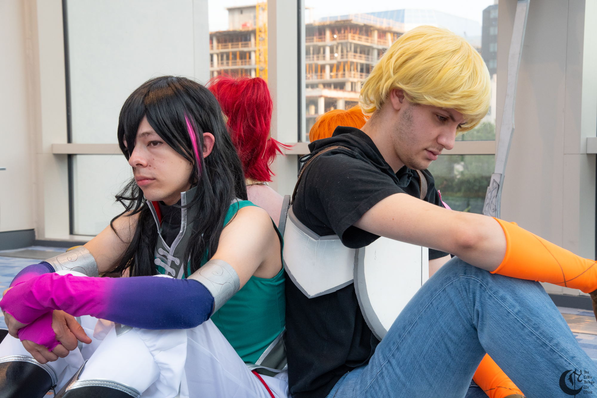 !!180810_Otakon_0317!!