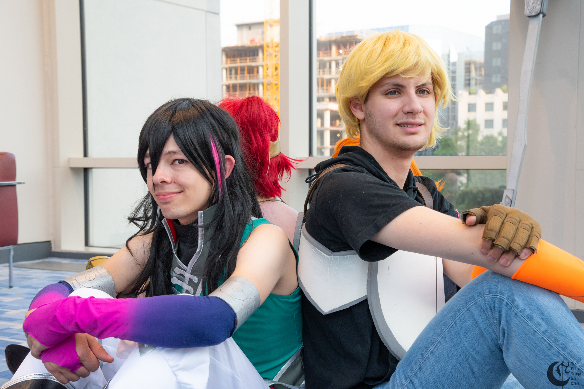 !!180810_Otakon_0319!!