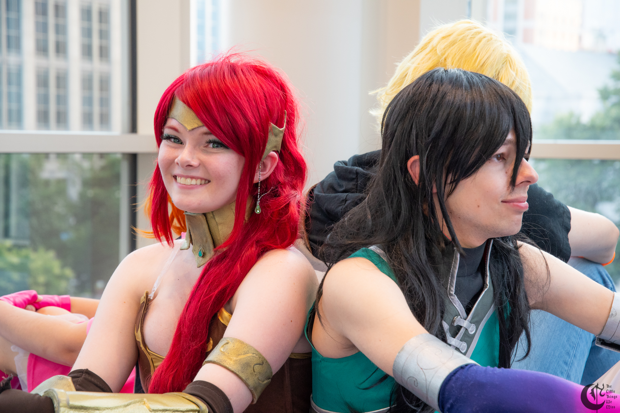 !!180810_Otakon_0328!!