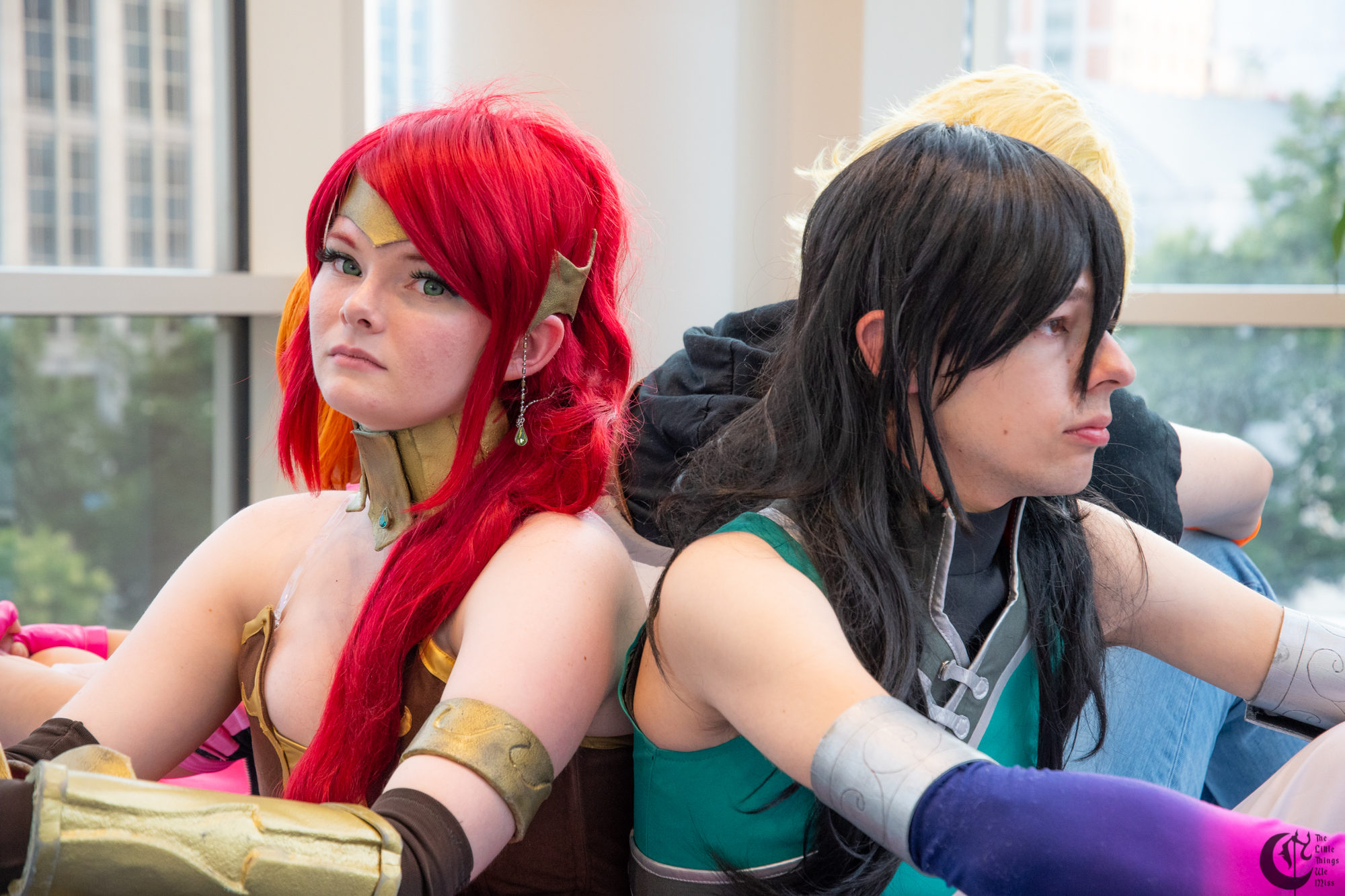 !!180810_Otakon_0333!!