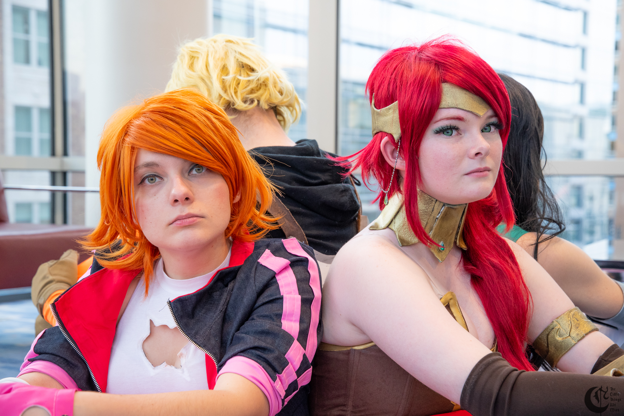 !!180810_Otakon_0334!!