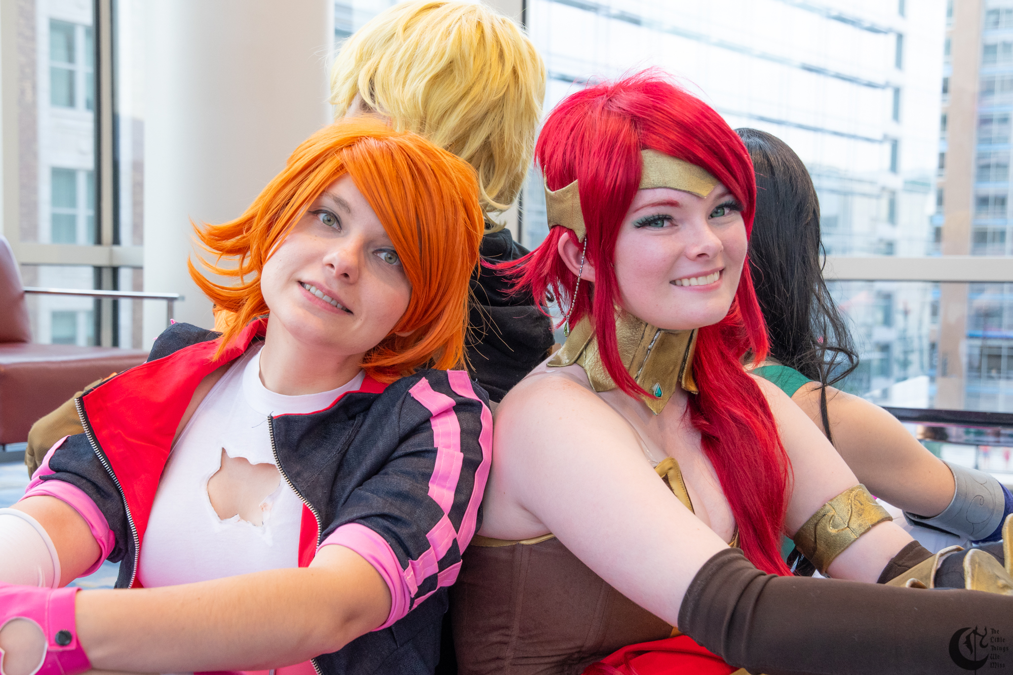 !!180810_Otakon_0338!!