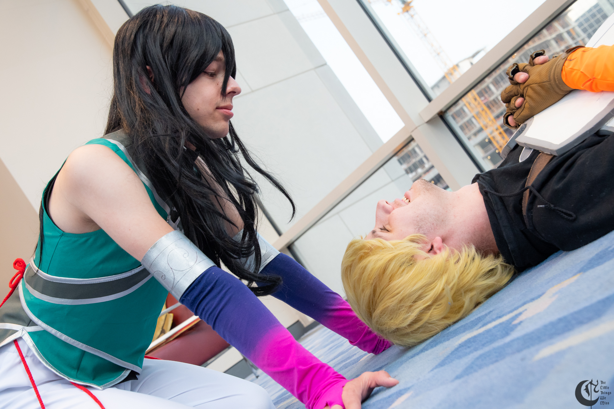!!180810_Otakon_0347!!