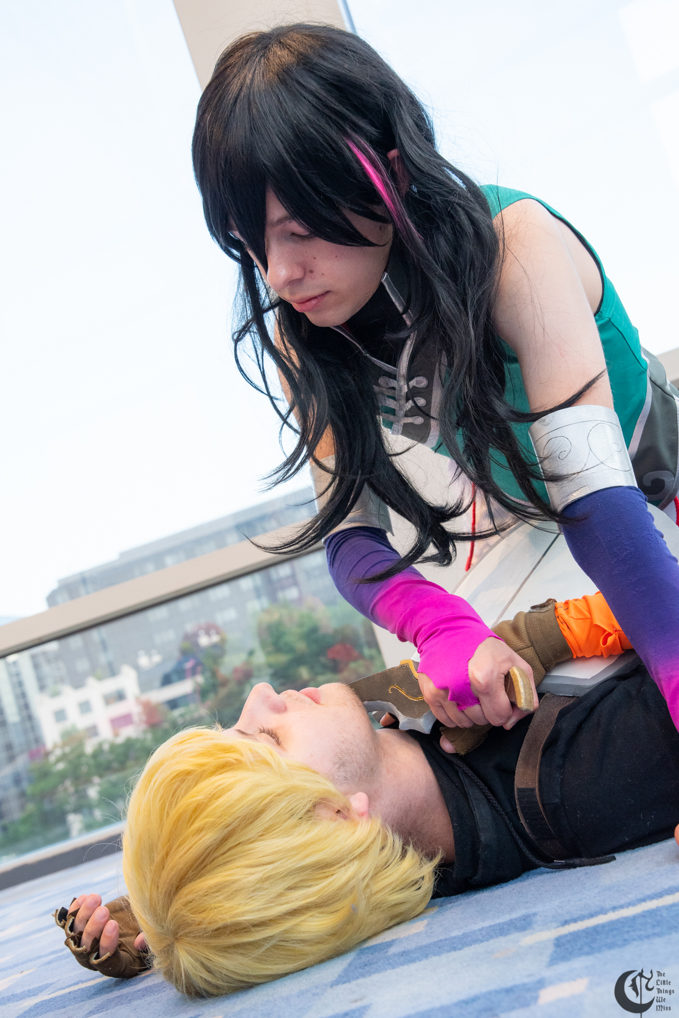 !!180810_Otakon_0351!!