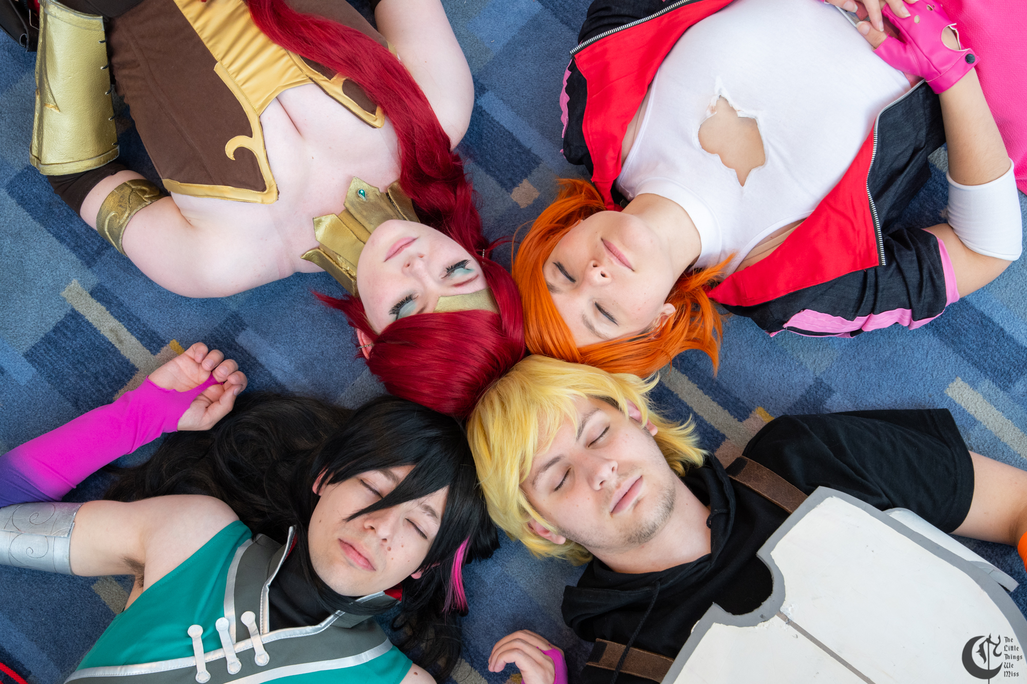Cover_180810_Otakon_0306