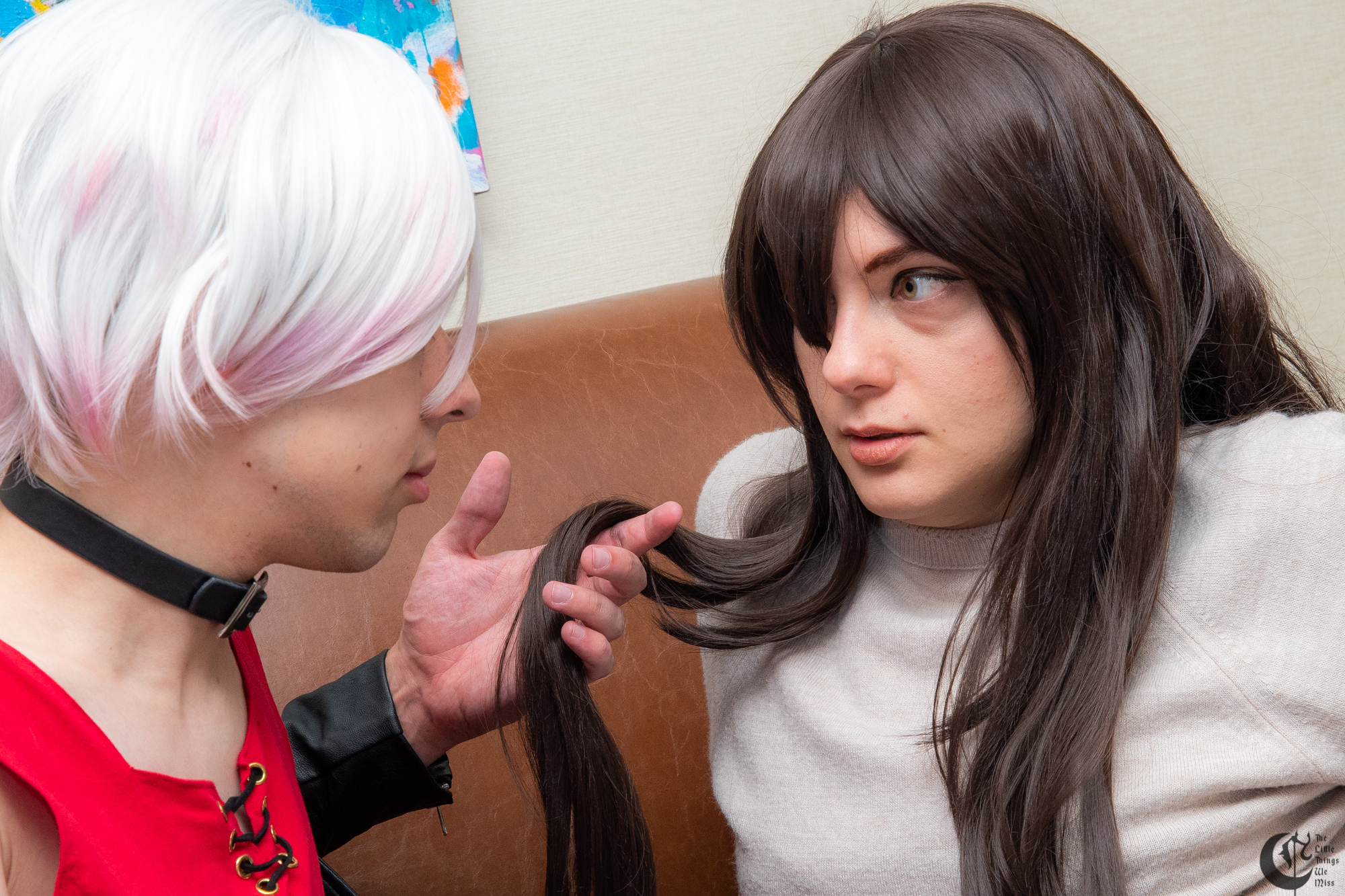 !!180811_Otakon_0697!!