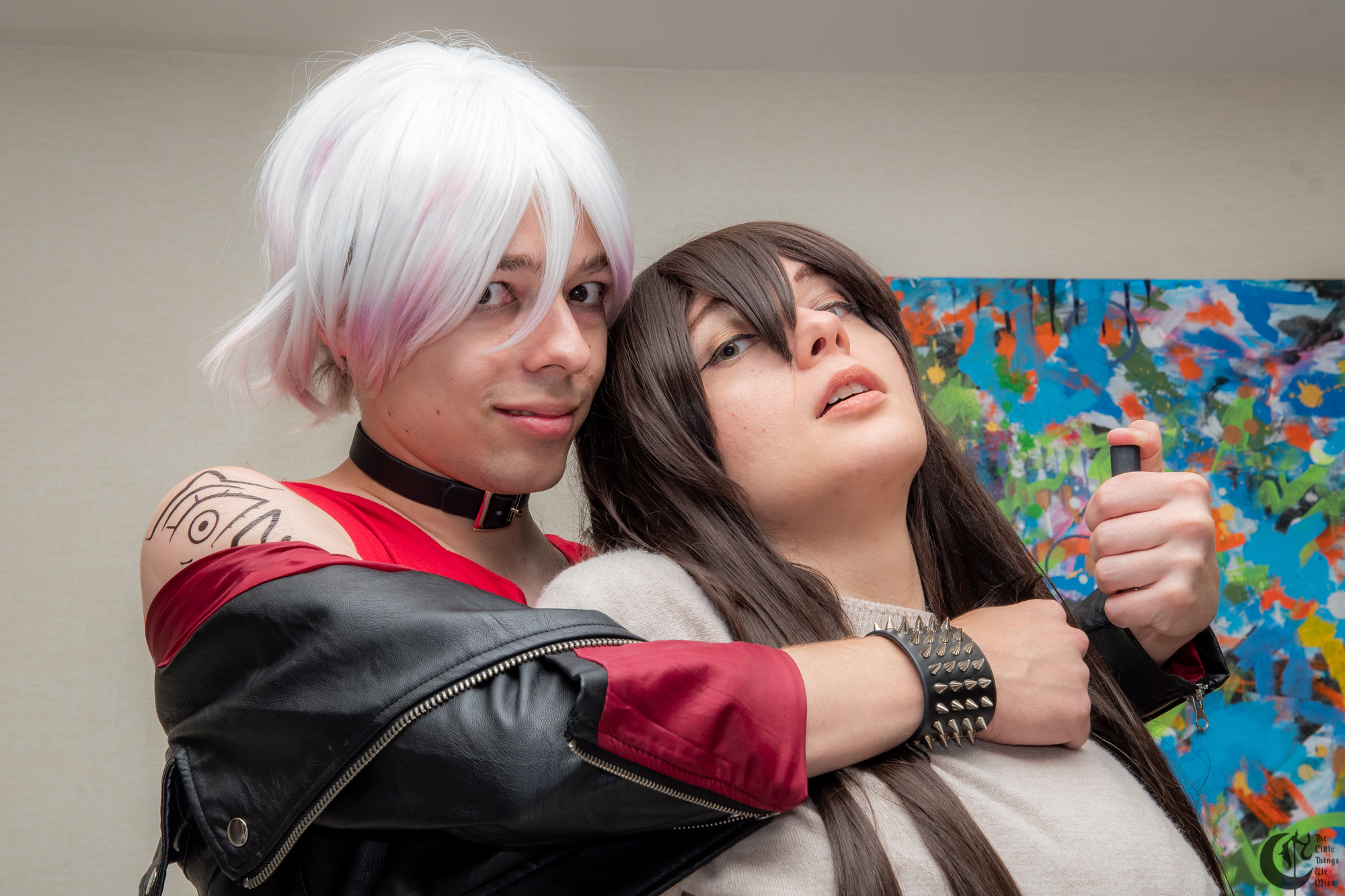 !!180811_Otakon_0721!!