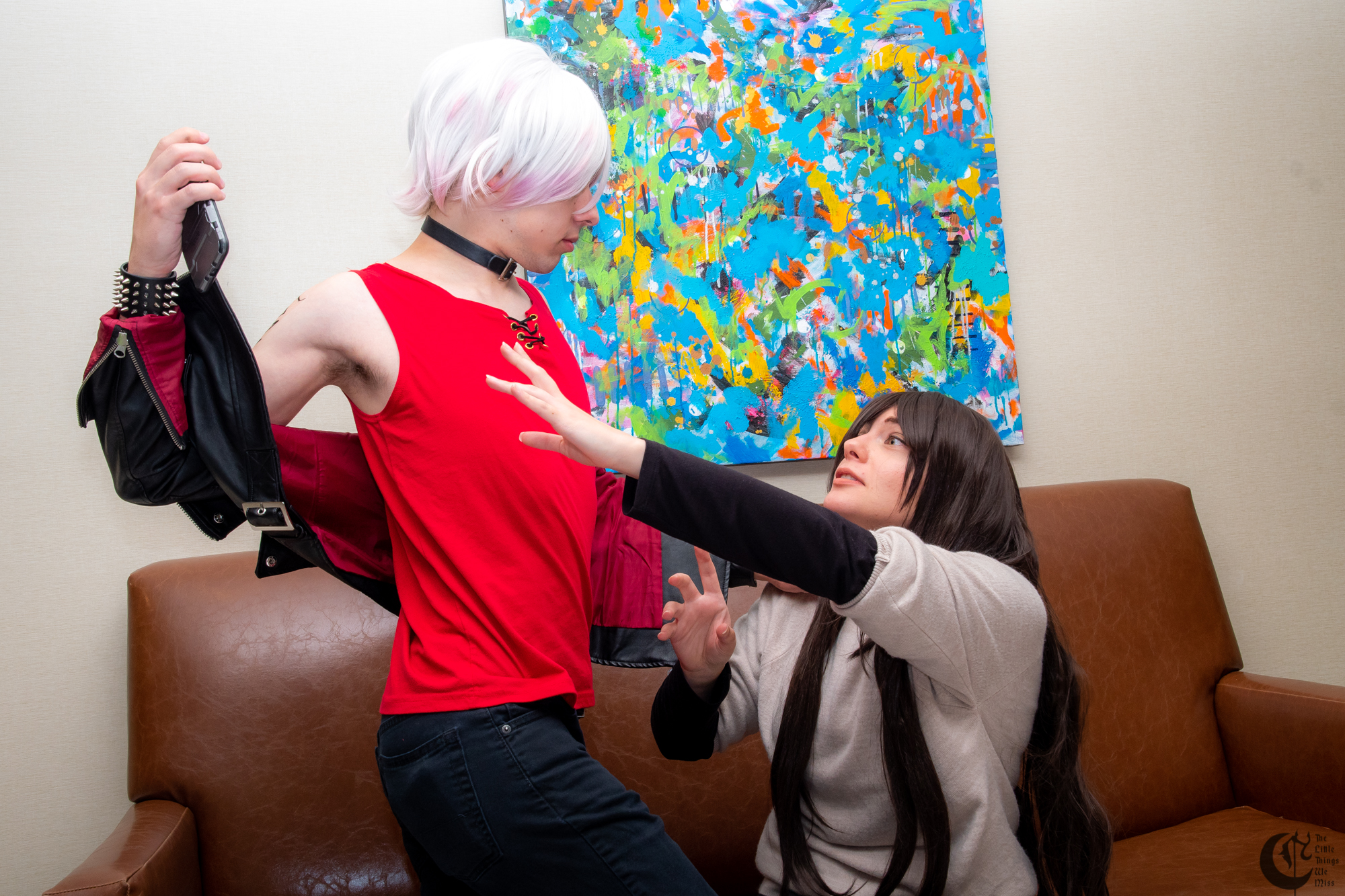 !!180811_Otakon_0724!!